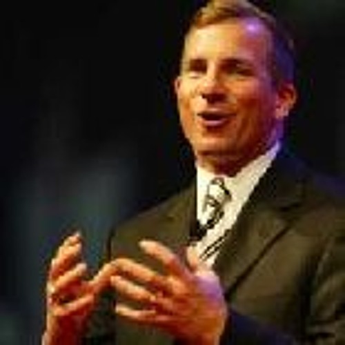 10 Keys to recruiting by Mark Marchesani
