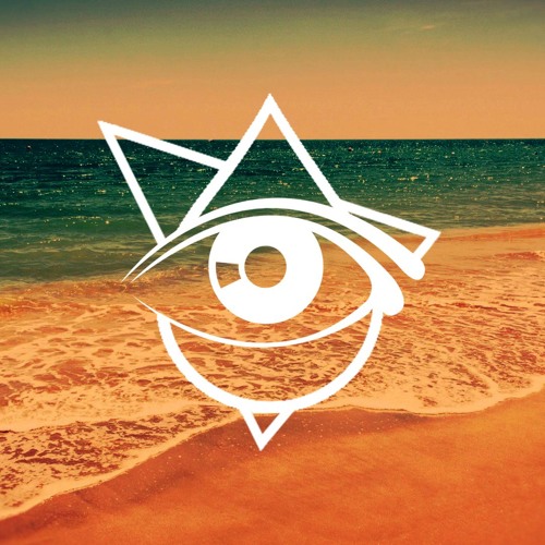 Alan Walker - Faded (VVSV Remix) [Buy = DL]