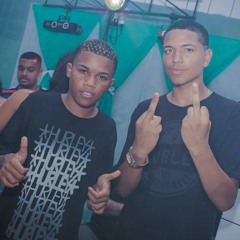 MT - SUAVE, SENTA NO PENTÃO DE 30 [ DJ WG ] MC PEDRIN & MC NAEL