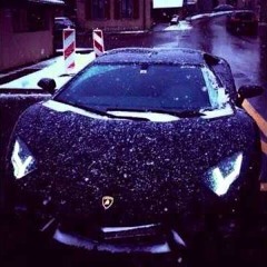 Bomba Fm™ - Супер бэйба