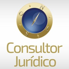 Procuradores da "lava jato" questionam Edivaldo Vieira