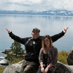 Abundance Of Heart Feat. Kalina Potts