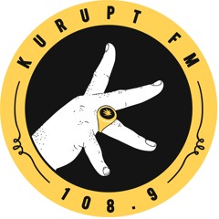 A Dis One - Kurupt FM