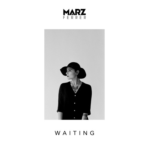 Download Waiting
