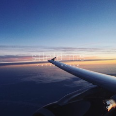 stln|drms - cabin noise
