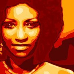 Pa La Paloma Funky - Enrikisimo Deejay Mashup Edit -remix Producido En El+culero Lavoratorio Sonoro