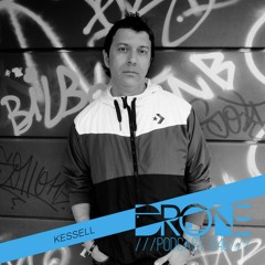 DRONE Podcast 046 - Kessell