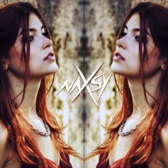 Faded - Alan Walker (Naxsy Ft Beth)