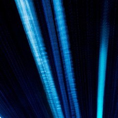 RSX - Indian Burial Ground #3 - My Zombie Cat