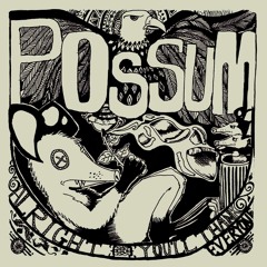 You'll Thank Everyone