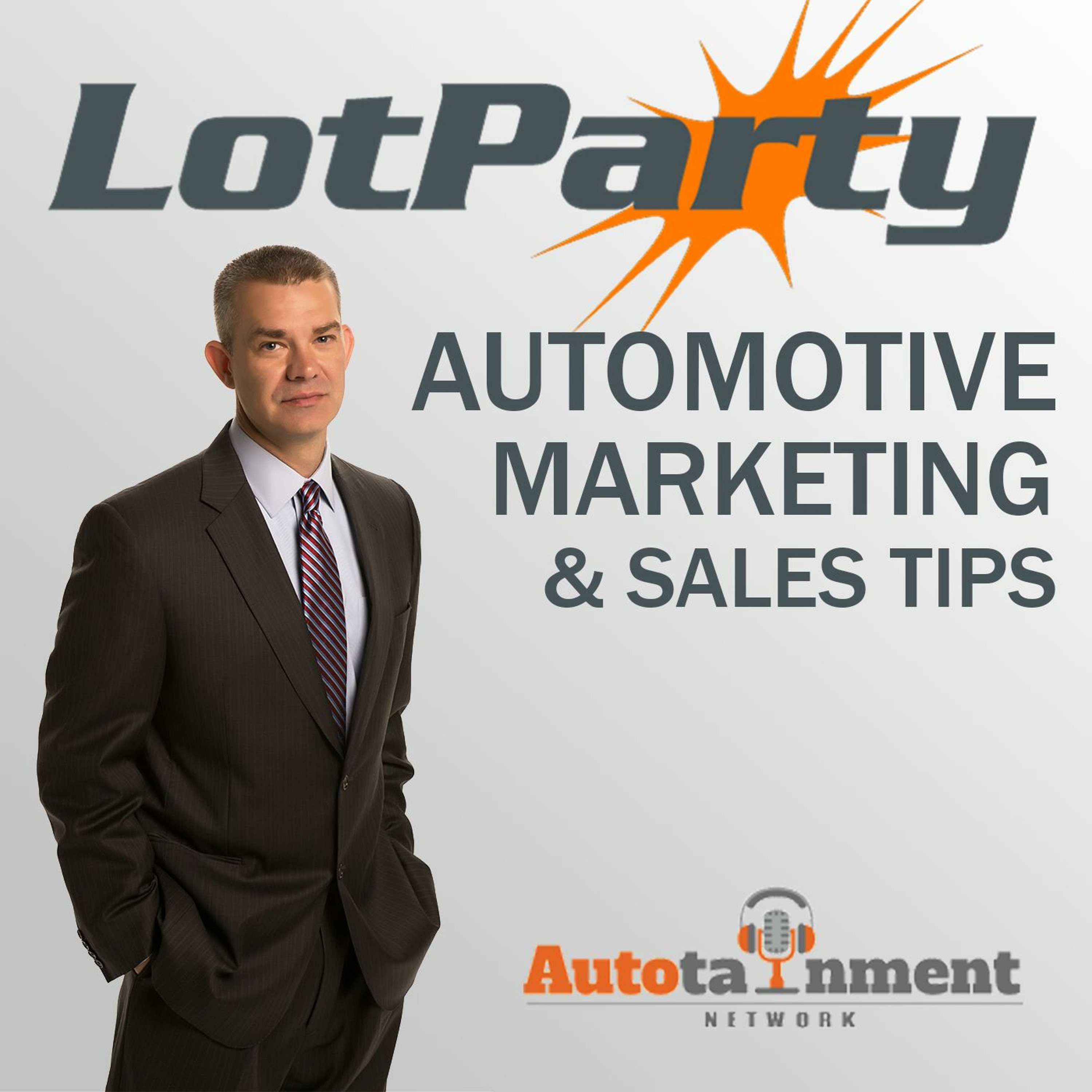 What You Owe On A Car Does Not Determine Its Value episode artwork