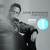 Artwork for John Monkman BBC Radio One After Hours mix - 25.03.16 (Voice over)