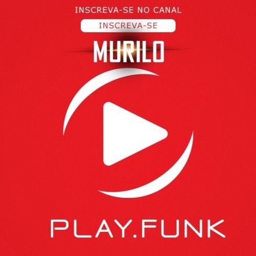 MC PR, MC Leona - Acordei Com Uma Vontade De Fuder ♪ ( DJ Yuri Martins ) 2016