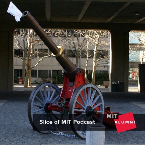 Secrets to the Caltech Cannon Heist Revealed