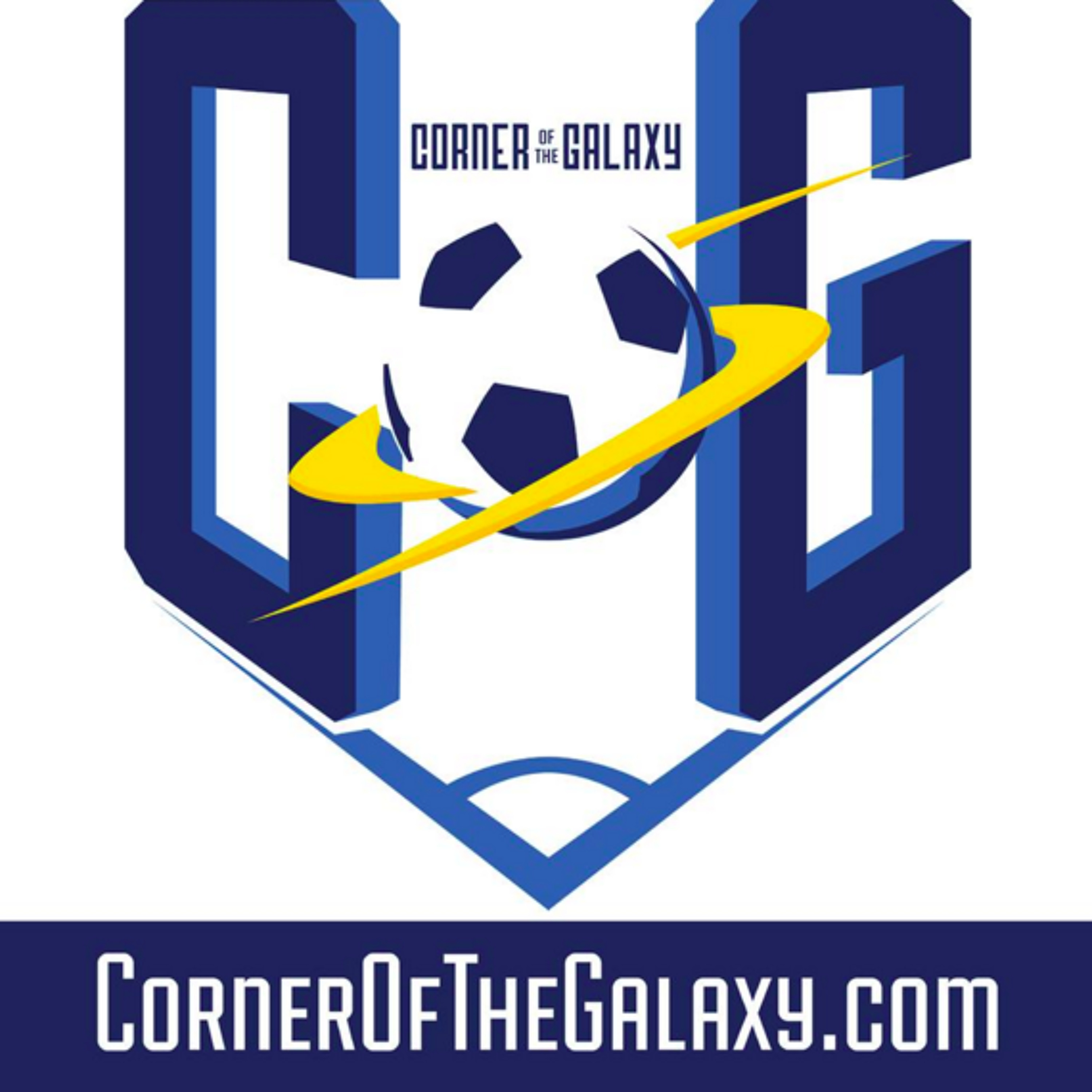FROM THE BOX: THE GIOVANI DOS SANTOS SHOW – IS IT HERE TO STAY? episode artwork