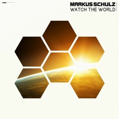 Markus Schulz - #GDJB Watch the World Special