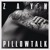Artwork for ZAYN - PILLOWTALK (Bearson & Whethan Remix)