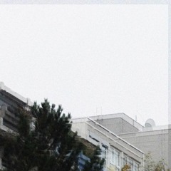 Immortal '95 & Mesafee | 8atthemorning (Remix)