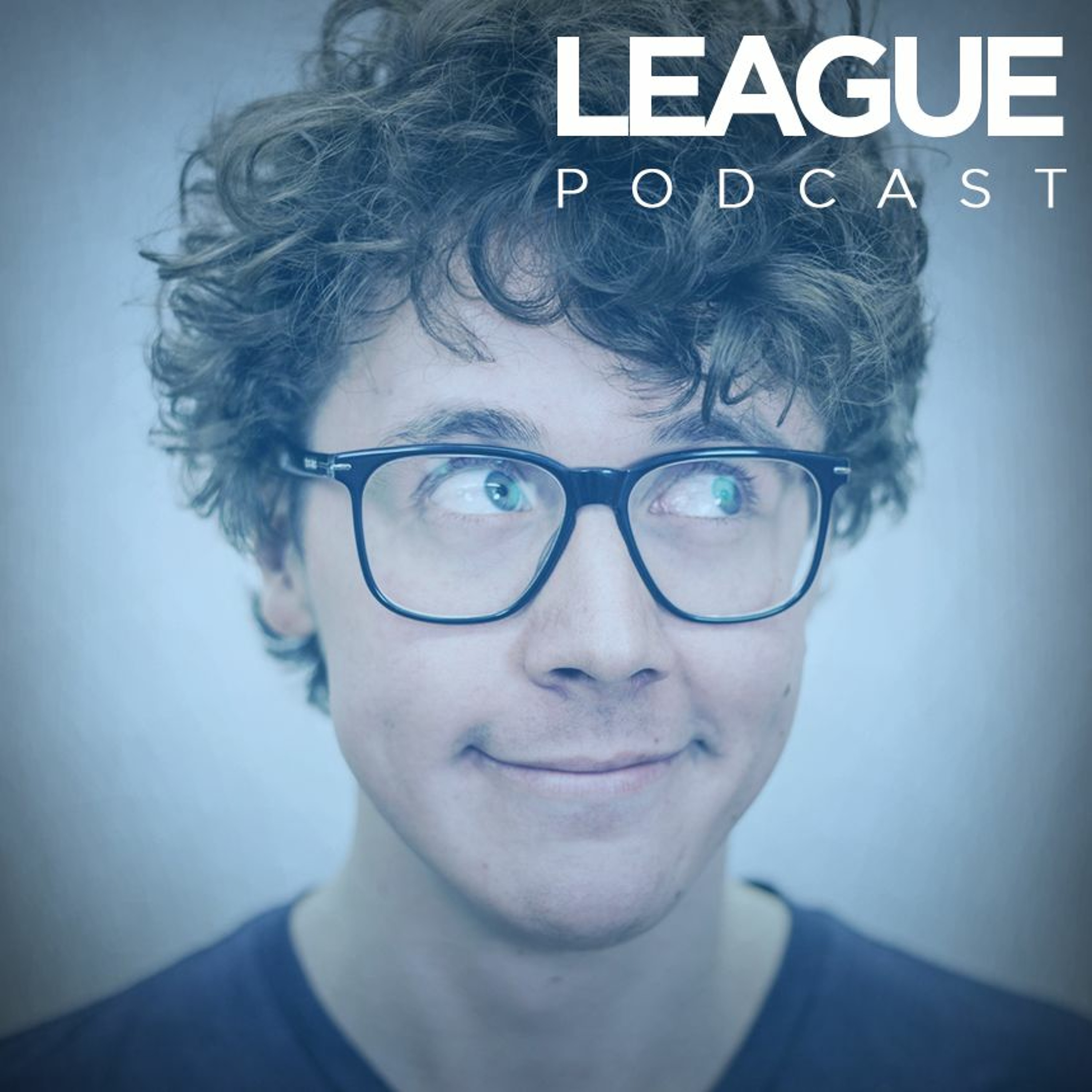 Ep. 19 - Sp4zie live from PAX East