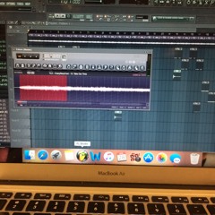 CrazyCoolSexy (For Sale)