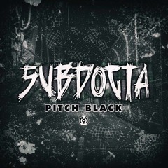 SubDocta - Triple Shot