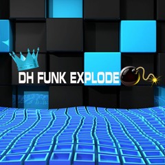 Mc Zaac E Jerry -) Doida Pra Sentar 2016 (Dj F3)explode Dh
