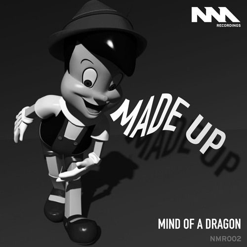Image Result For Mindofadragon Image Result For Mindofadragon