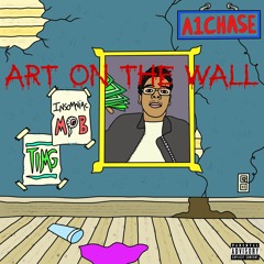 BLUES ft. B0JACK [ prod. by B0JACK ]