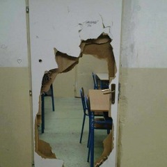 Ah Ahilej & Petar Cvetkovic - Teo Teo  Ti Ti Ti