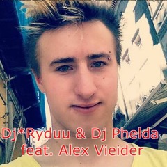 Es Schaug Letz Aus (Ryduu Phelda Remix)