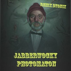 Jabberwocky Feat Wildstar - Photomaton (Dyonix Remix)