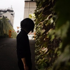 JAMESON SESSIONS "Sine Metu" Mixed By Keita Ishigaki