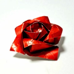 ORIGAMI