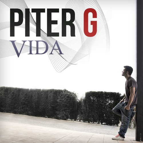 08. Piter - G - Presente [Productor Desconocido] - Www.hhgroups.com