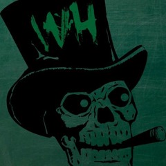 Better Now (in the works )