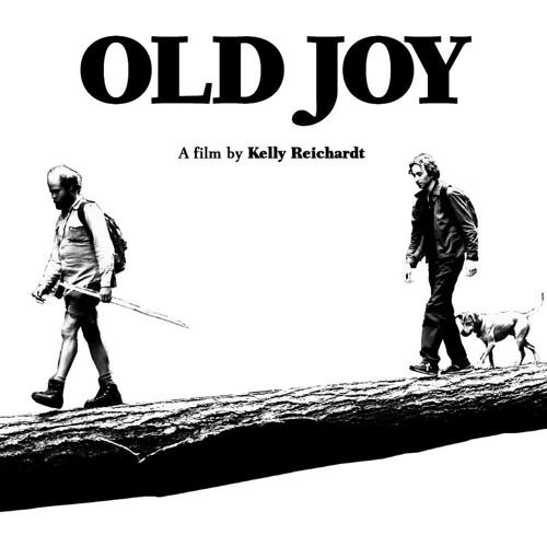 Old Joy Soundtrack By Trans Pacific Visions On Soundcloud Hear The World S Sounds Findus und der hahn im korb original motion picture soundtrack. soundcloud