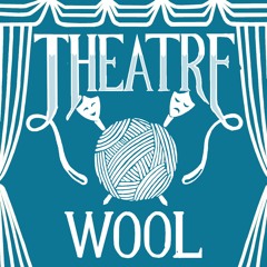 TW08: A Wool on Broadway