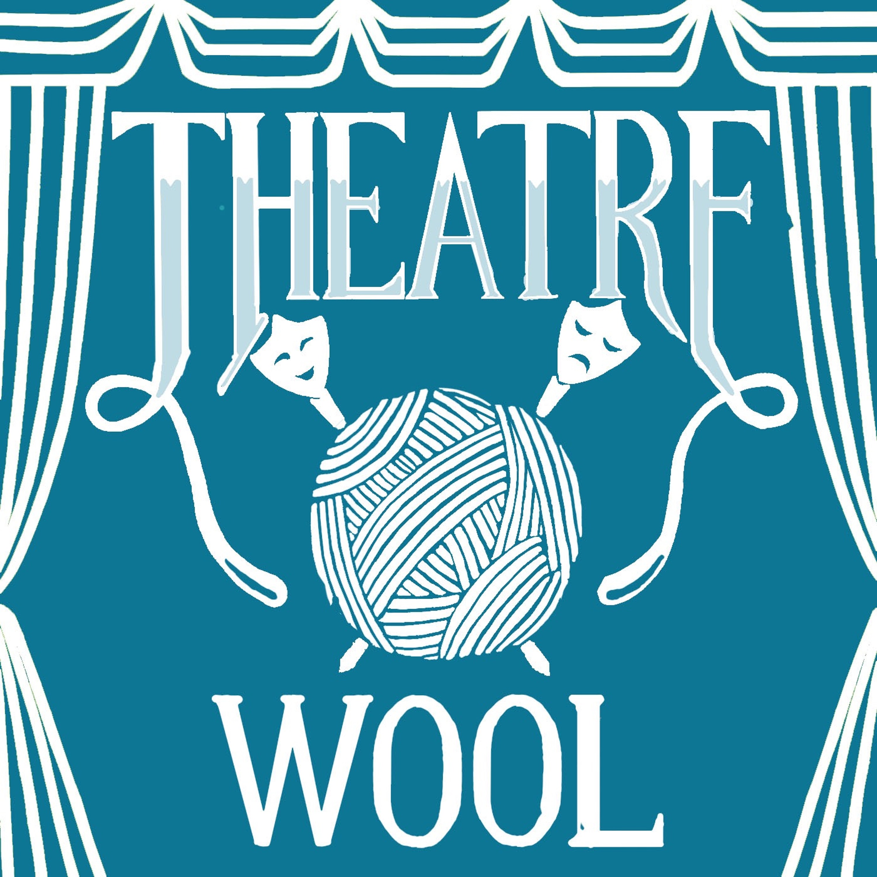 TW08: A Wool on Broadway episode artwork
