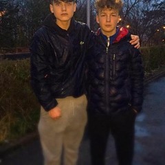 Satisfaction(Simon Jay Remix)