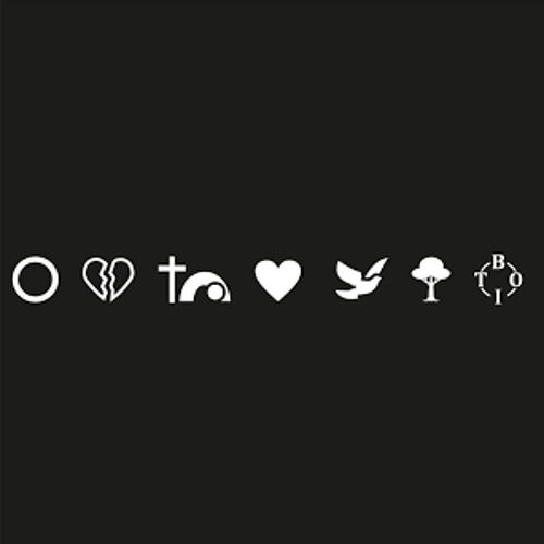 Essencia Da Adoracao By O Culto On Soundcloud Hear The World S Sounds soundcloud
