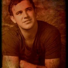 From Monday to Sunday you mine