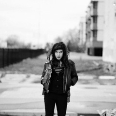 Monica LaPlante - Hope You're Alone