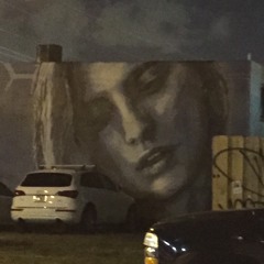 Suffering For The Gospel - Alistair Begg:Dj Paul Sermon Jam.