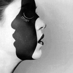 Rayan Habre & BaSsiTa Mayyel Aa Rawa'  'ميل عرواق'