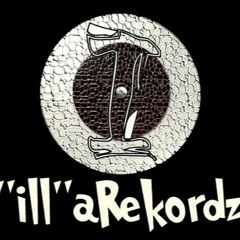 Clocks - Instrumental