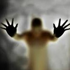 M9 - Scary (Stormzy Scary Remix)