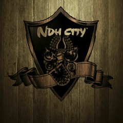 Jacktekkniels -  Euer Bester Feind