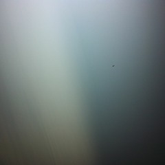 La chanson d'Hélène - Remix