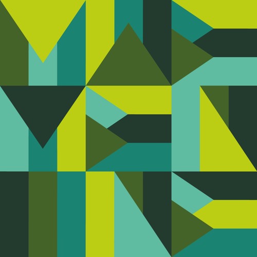 Techno Techno Techno