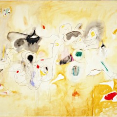 The Scattering (2016)